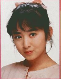 日本フォトコンテスト１９８９年４月