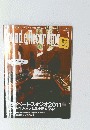 Sound＆Recording　２０１１年１月