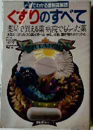 くすりのすべて
