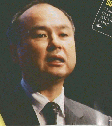 PRESIDENT　2011年３月7日号
