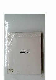 関ジャニ∞TOUR2009PUZZLE
