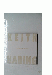 Keith Haring a retrospective