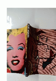 POP MUSES