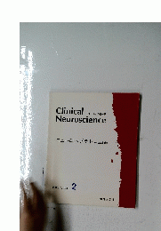 Clinical　Neuroscience　２０１２年２月　Vol.30