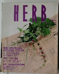 HERB