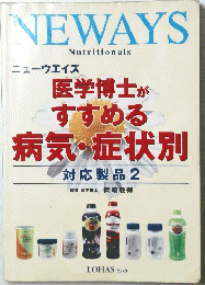 NEWAYS　対応製品 2