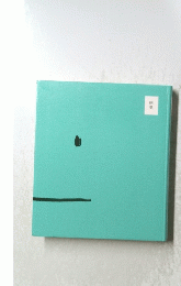 病気