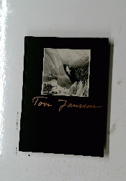 ToveJansson