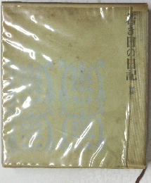 若き日の日記 2