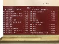 近鉄電車写真集