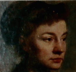 LES GRANDS MAITRES DE LA PEINTURE MODERNE 5