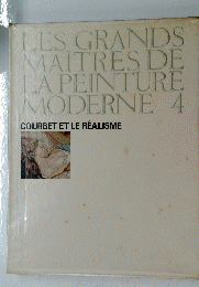 LES GRANDS MAITRES DE LA PEINTURE MODERNE 4