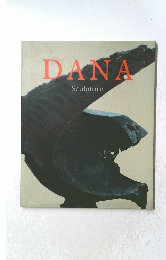 DANA　Sculpture