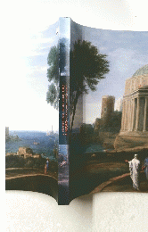 イタリアの光―クロード・ロランと理想風景　１９９８