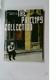 THE　PHILLIPS　COLLECTION
