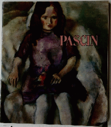 PASCIN
