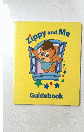 Zippy and Me