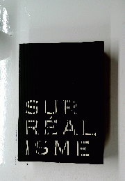 SUR　REAL IS ME