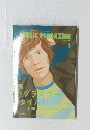 MUSIC MAGAZINE　2005年4月号
