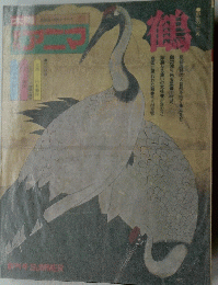 鶴