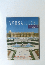 VERSAILLES