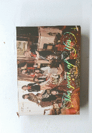 K-POP TWICE 3rd Special Album A Ver