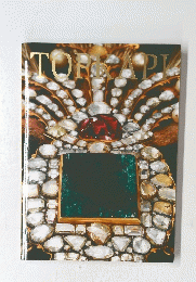 TORKAPL