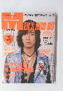 MEN'SNON-NO　2006年1月号