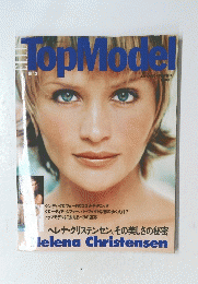 TopModel