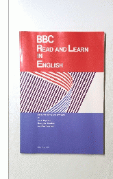 BBC READ AND LEARN IN ENGLISH
