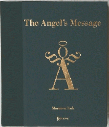 The Angel's Message