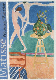 Matisse