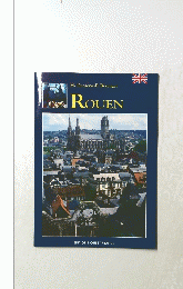 ROUEN