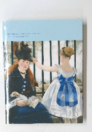 Impressionist and Post-Impressionist Masterpieces from the National Gallery of Art