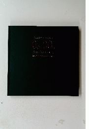 Works of Group Othe 20th Anniversary 0の全20回記念作品会