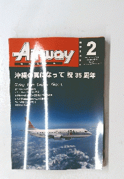 Airway　2