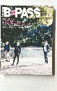 B-PASS　2010年3月号