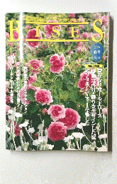 BISES　1996年春号