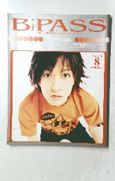 BPASS　2001/8
