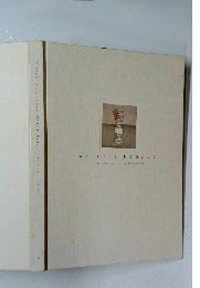 GIORGIO　MORANDI