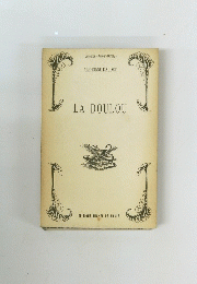 LADOULOU　EDITIONS MICHEL DE MAULE