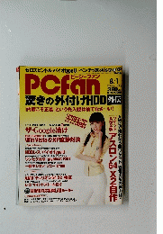 PCfan