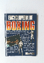 ENCYCLOPEDIA OF BOXING