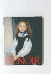 RENOIR