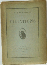 FILIATIONS