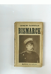 BISMARCK