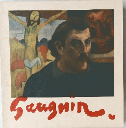 Saugnin.