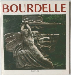 BOURDELLE