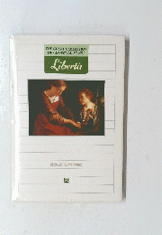 THE GREAT COLLECTION OF CLASSICAL MUSIC Liberta　２