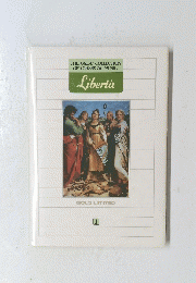 The great collection of classical music Liberta　1